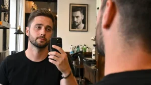Bart Frisuren: 7 Beste Styles für Männer 2026