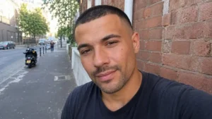 Buzz Cut Männer: Der ehrliche Guide für jeden Kopf