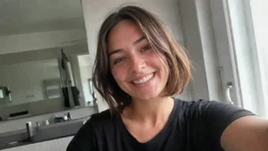 5 Perfekte Kinnlange Frisuren zum Verlieben