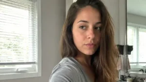 Lange Haare pflegen: Die 9 besten Tipps