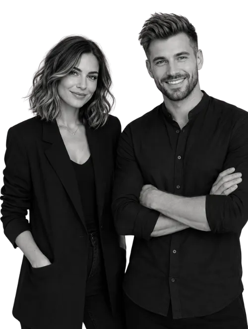 Team Beste Frisuren
