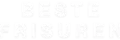 Logo Best Hairstyles