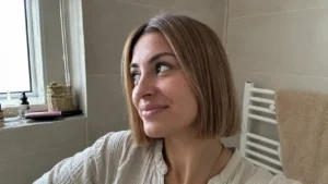 Blunt Bob: 7 Geniale Varianten für Traumhaft Schönes Haar